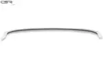 CSR rear spoiler for Seat Ibiza 3 (Type 6L)