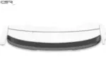 CSR rear spoiler for Seat Ibiza 3 (Type 6L)