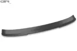 CSR rear spoiler for Seat Ibiza 3 (Type 6L)