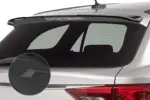 CSR stražnji spojler za Toyota Avensis III (T27) karavan