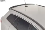 CSR stražnji spojler za Toyota Avensis III (T27) karavan