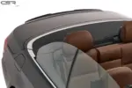 CSR rear spoiler for BMW 3 Series E93 Convertible