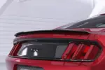 CSR rear spoiler for Ford Mustang VI