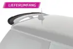 CSR rear spoiler for Mini R56 John Cooper Works
