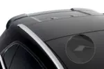 CSR rear spoiler for Mercedes-Benz GLA X156