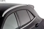 CSR rear spoiler for Mercedes-Benz GLA X156