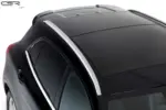 CSR rear spoiler for Mercedes-Benz GLA X156