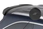 CSR rear spoiler for Mercedes-Benz GLC X253