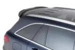 CSR rear spoiler for Mercedes-Benz GLC X253