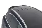 CSR rear spoiler for Mercedes-Benz GLC X253