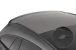 CSR rear spoiler for Mercedes-Benz CLA X118 Shooting Brake AMG Line