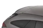 CSR rear spoiler for Mercedes-Benz CLA X118 Shooting Brake AMG Line