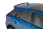 CSR rear spoiler for Audi Q2 (Type GA)