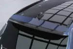 CSR stražnji spojler za BMW 3 F31 karavan