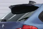 CSR stražnji spojler za BMW 3 F31 karavan