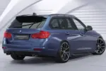 CSR stražnji spojler za BMW 3 F31 karavan