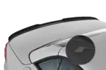 CSR rear spoiler for Mercedes-Benz SL R230