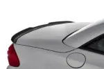 CSR rear spoiler for Mercedes-Benz SL R230