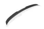 CSR rear spoiler for Mercedes-Benz SL R230