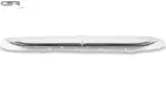 CSR rear spoiler for Porsche Panamera 970 (1st Generation) GTS, Turbo and Turbo S