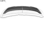CSR rear spoiler for Porsche Panamera 970 (1st Generation) GTS, Turbo and Turbo S