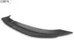 CSR rear spoiler for Porsche Panamera 970 (1st Generation) GTS, Turbo and Turbo S