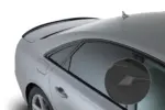 CSR rear spoiler for Audi A8 D4 (Type 4H) / S8 D4 (Type 4H)