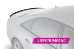 CSR rear spoiler for Audi A8 D4 (Type 4H) / S8 D4 (Type 4H)