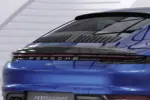 CSR rear spoiler for Porsche 911/992