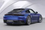 CSR rear spoiler for Porsche 911/992