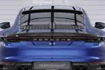 CSR rear spoiler for Porsche 911/992