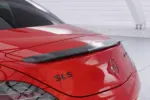 CSR stražnji spojler za Mercedes-Benz SLS AMG (C197/R197)