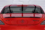 CSR stražnji spojler za Mercedes-Benz SLS AMG (C197/R197)