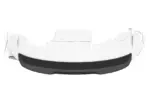CSR rear spoiler for Kia Optima (JF) Sportswagon
