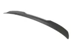 CSR rear spoiler for Kia Optima (JF) Sportswagon