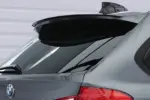 CSR stražnji spojler za BMW 3 F31 karavan