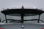 CSR stražnji spojler za BMW 3 F31 karavan