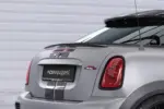 CSR rear spoiler for Mini R59 Roadster