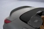 CSR rear spoiler for BMW Z4 G29