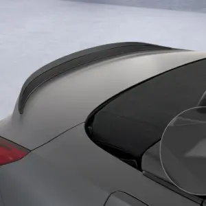 CSR rear spoiler for BMW Z4 G29