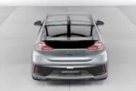 CSR rear spoiler for Hyundai Ioniq