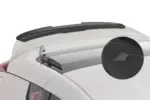 CSR rear spoiler for Nissan 370Z Nismo