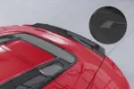 CSR rear spoiler for Audi R8 4S Spyder