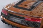 CSR stražnji spojler za Audi R8 II (4S) Spyder