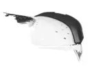 CSR rear spoiler for Aston Martin Vantage V8 / V12