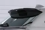 CSR rear spoiler for BMW 3 Series G21 Touring