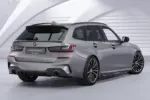 CSR rear spoiler for BMW 3 Series G21 Touring