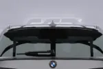 CSR rear spoiler for BMW 3 Series G21 Touring