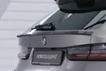 CSR stražnji spojler za BMW 3 VII (G21) karavan