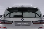 CSR stražnji spojler za BMW 3 VII (G21) karavan